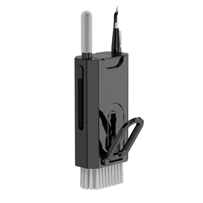 New 8-in-1 Bluetooth Headset Cleaning Kit Pen