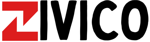 Zivico
