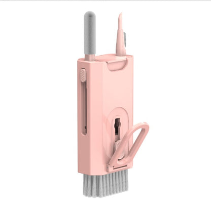 New 8-in-1 Bluetooth Headset Cleaning Kit Pen