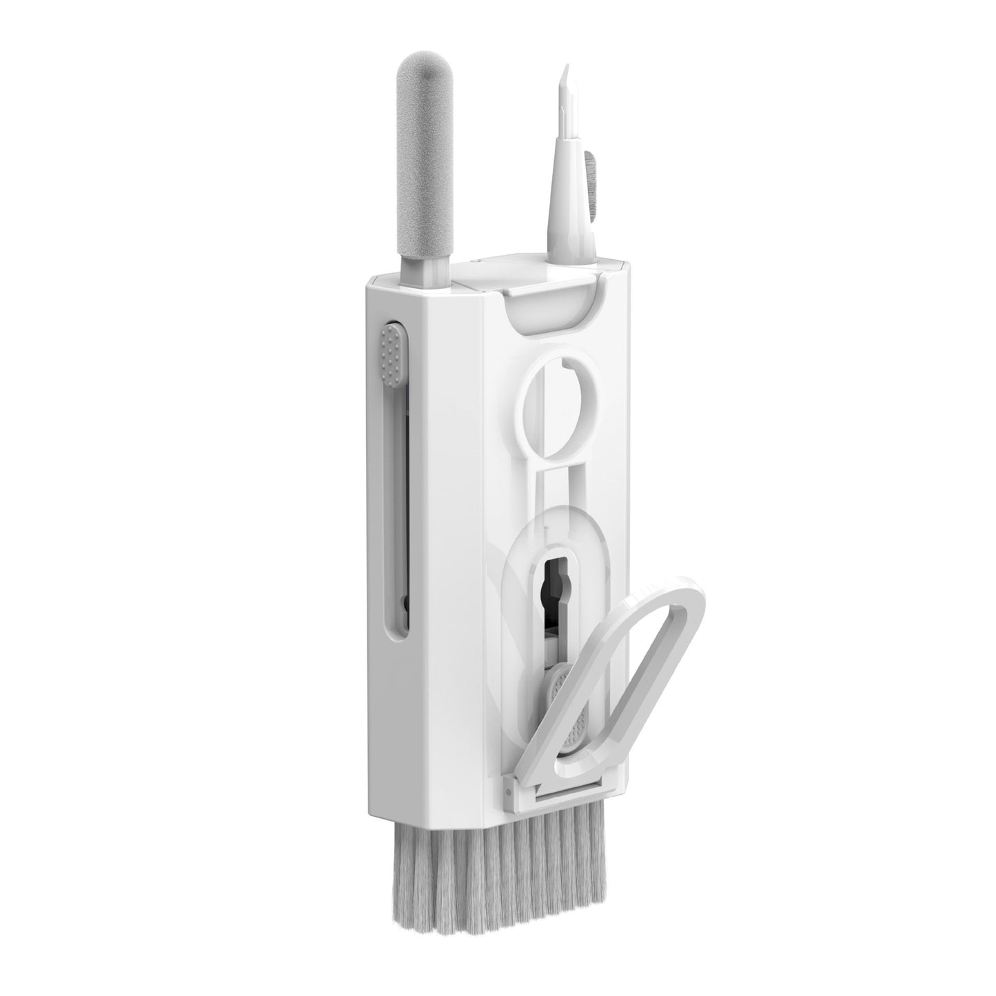New 8-in-1 Bluetooth Headset Cleaning Kit Pen